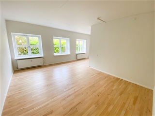 Billede 9. Lejlighed, Fredericiagade, Aalborg 