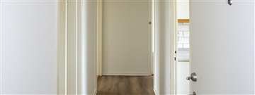 Photo 4. Apartment, Stenbakkevej, Frederikshavn 