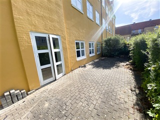 Billede 13. Lejlighed, Fredericiagade, Aalborg 