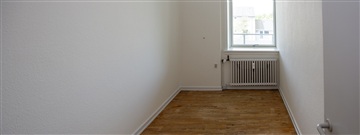 Photo 9. Apartment, Knudensvej, Frederikshavn 