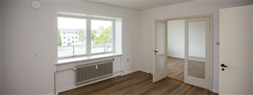 Photo 9. Apartment, Stenbakkevej, Frederikshavn 