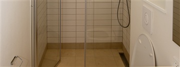Photo 5. Apartment, Knudensvej, Frederikshavn 
