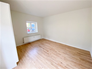 Billede 16. Lejlighed, Fredericiagade, Aalborg 