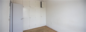 Photo 12. Apartment, Knudensvej, Frederikshavn 