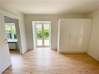 Billede 11. Lejlighed, Fredericiagade, Aalborg 