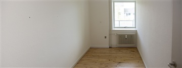 Photo 11. Apartment, Knudensvej, Frederikshavn 