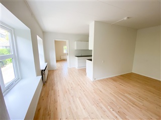 Billede 3. Lejlighed, Fredericiagade, Aalborg 