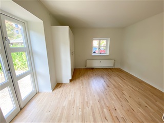 Billede 10. Lejlighed, Fredericiagade, Aalborg 