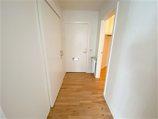 Billede 19. Lejlighed, Fredericiagade, Aalborg 