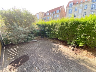 Billede 1. Lejlighed, Fredericiagade, Aalborg 