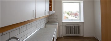 Photo 6. Apartment, Stenbakkevej, Frederikshavn 