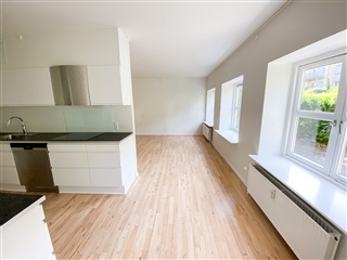 Billede 7. Lejlighed, Fredericiagade, Aalborg 