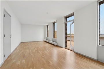 Photo 7. Apartment, Østergade, Ikast 