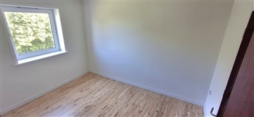 Photo 4. Apartment, Rimmens Alle, Frederikshavn 