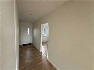 Photo 7. Apartment, Østergade, Ikast 