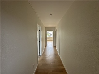 Photo 10. Apartment, Østergade, Ikast 