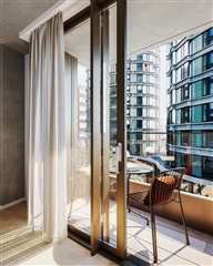 Photo 11. Apartment, Posten, København V 