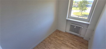 Photo 6. Apartment, Rimmens Alle, Frederikshavn 