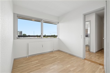 Photo 10. Apartment, Østergade, Ikast 