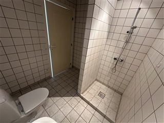 Photo 6. Apartment, Østergade, Ikast 