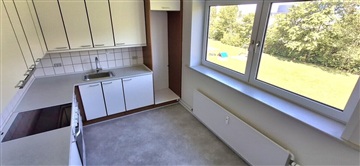 Photo 1. Apartment, Rimmens Alle, Frederikshavn 