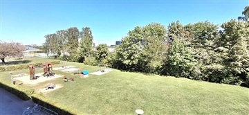 Photo 10. Apartment, Rimmens Alle, Frederikshavn 