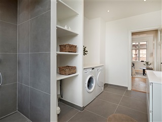 Photo 11. Apartment, Toftegårds Allé, Valby 