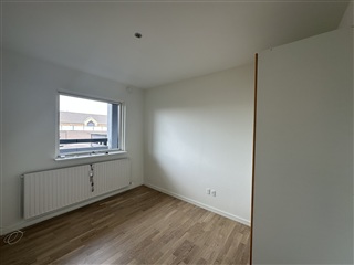 Photo 8. Apartment, Østergade, Ikast 