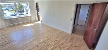 Photo 2. Apartment, Rimmens Alle, Frederikshavn 