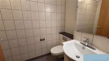 Billede 8. Lejlighed, Horsensvej, Vejle 