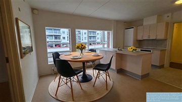 Billede 4. Lejlighed, Horsensvej, Vejle 