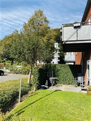 Billede 6. Lejlighed, Horsensvej, Vejle 