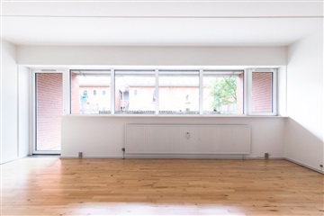 Billede 4. Lejlighed, Danagården, Holstebro 