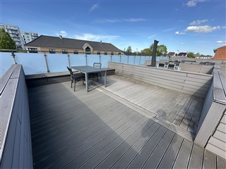 Photo 12. Apartment, Østergade, Ikast 