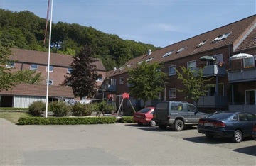 Photo 4. Apartment, Horsensvej, Vejle 
