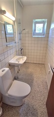 Photo 3. Apartment, Rimmens Alle, Frederikshavn 