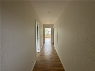 Billede 3. Lejlighed, Østergade, Ikast 