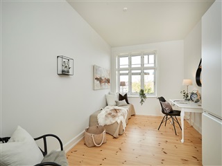 Photo 5. Apartment, Toftegårds Allé, Valby 