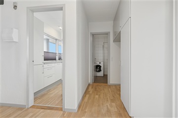 Photo 11. Apartment, Østergade, Ikast 