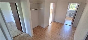 Photo 7. Apartment, Rimmens Alle, Frederikshavn 
