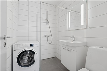 Photo 14. Apartment, Østergade, Ikast 