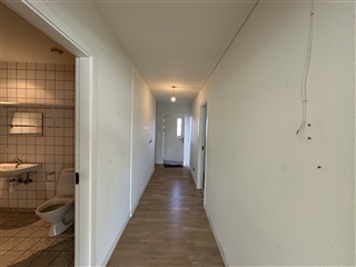 Photo 4. Apartment, Østergade, Ikast 