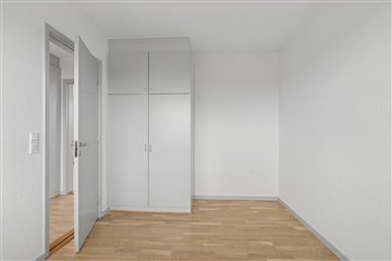 Photo 9. Apartment, Østergade, Ikast 