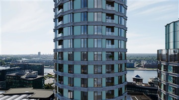 Photo 2. Apartment, Posten, København V 