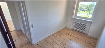 Photo 5. Apartment, Rimmens Alle, Frederikshavn 
