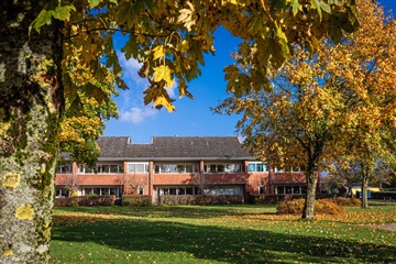 Billede 5. Lejlighed, Danagården, Holstebro 