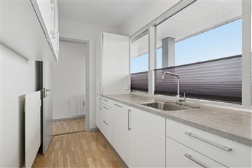 Photo 13. Apartment, Østergade, Ikast 