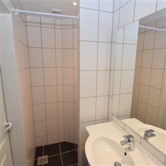 Photo 12. Apartment, Rantzausgade, Aalborg 