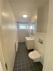 Photo 5. Apartment, Ansgargade, Odense C 