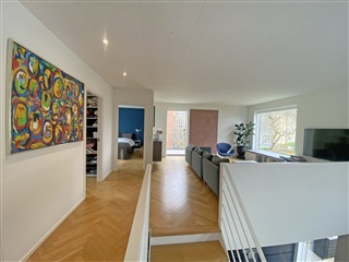 Billede 16. Hus/villa, Bogholder Allé, Vanløse 